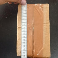 Multipurpose Self Adhesive Hook Holder (Pack of 10pc)