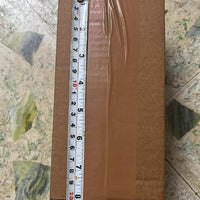 Self Cleaning Dog & Cat Comb